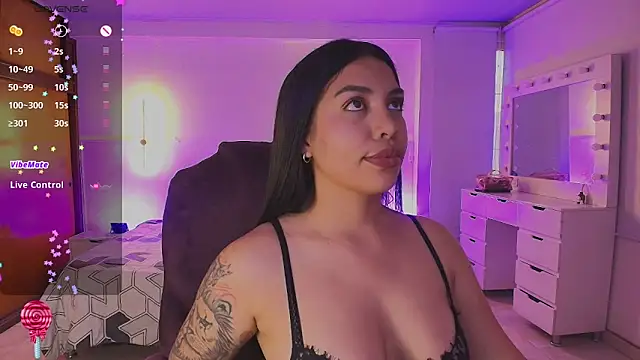 kloe28 webcam
