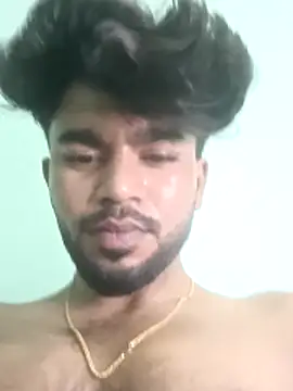 Hotraj24 webcam