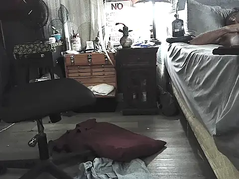 Tommy_Love23 webcam