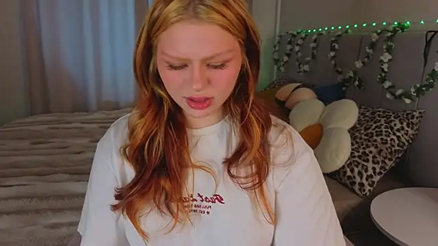 Barbara_Mitchel webcam