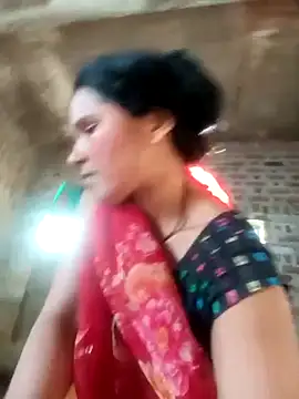 Nm_sanjna webcam