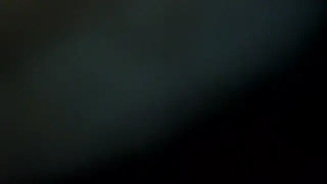 bigsexymama2 webcam