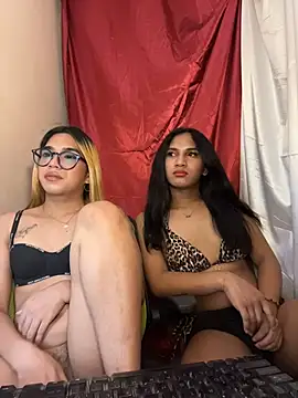 velvetviper06 webcam