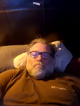 Joshc405 webcam