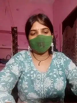 Bhabhi_01 webcam