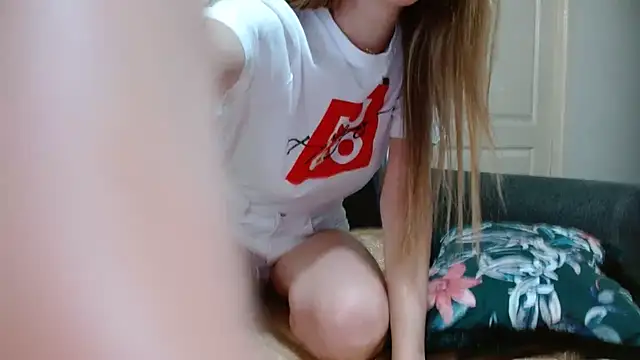 Erii18 webcam