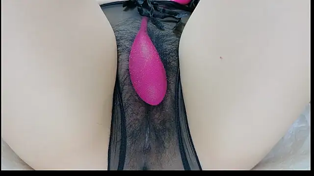 Miya11888 webcam