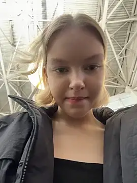 AshleyMur webcam