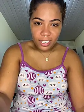 IndiaPozuda_ webcam