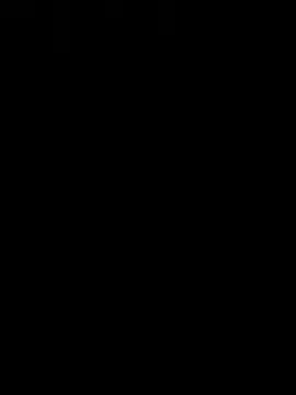 christ59190 webcam