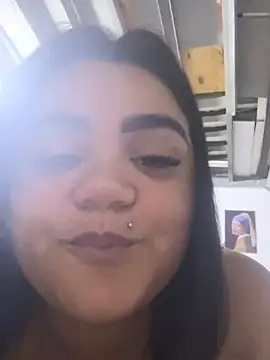 MorenaCariok webcam