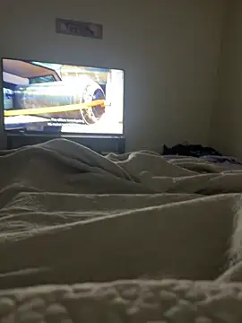franned91 webcam