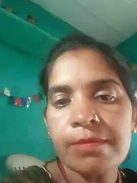 Hot_ras28 webcam