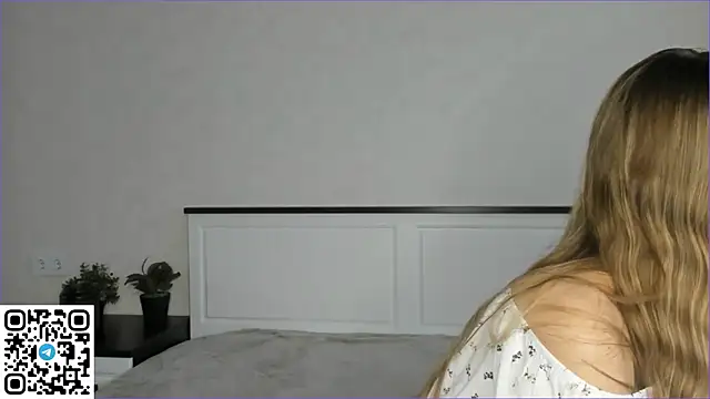 OnyxViper webcam