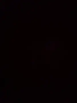 blazen50 webcam