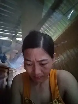 lris-Beauty77 webcam