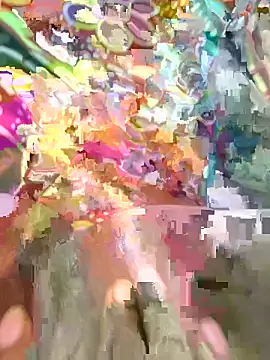 Priyanka011 webcam