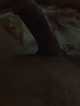 oneeyedwonder96 webcam