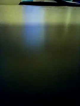 jazzijayden webcam
