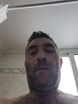 danko2979 webcam