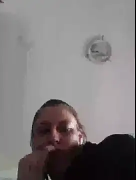 Hildaqii webcam