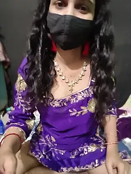 sexy_bhabhii webcam