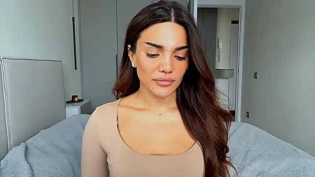 MelindaReny webcam