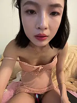 Yaobaobao