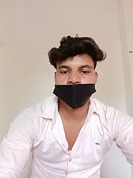 Sufian999 webcam