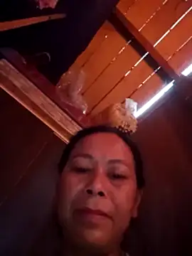Ari-Na9 webcam