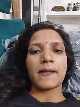 SS_sanjna