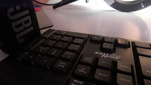 missydiorr10 webcam