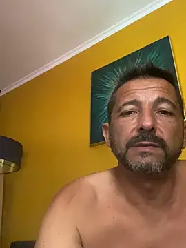 daddy3945 webcam