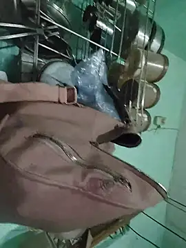 Sonamji10 webcam