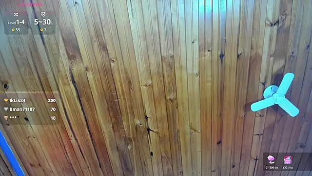 victoria_gonzaless webcam