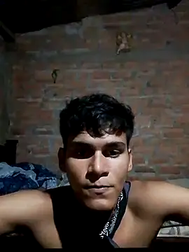 azazel_thedark webcam