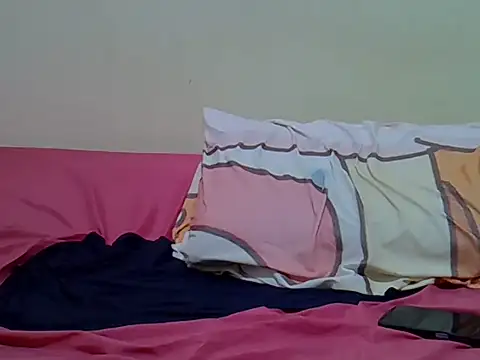 lady_veee webcam