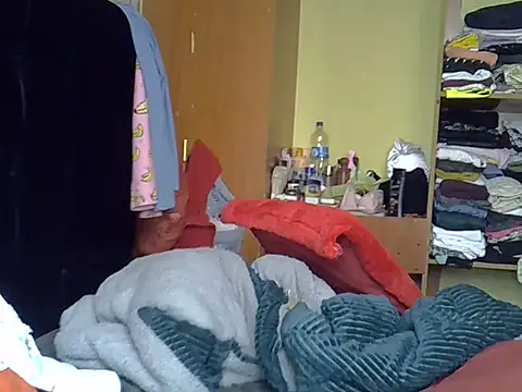 pretty_jazminee1 webcam