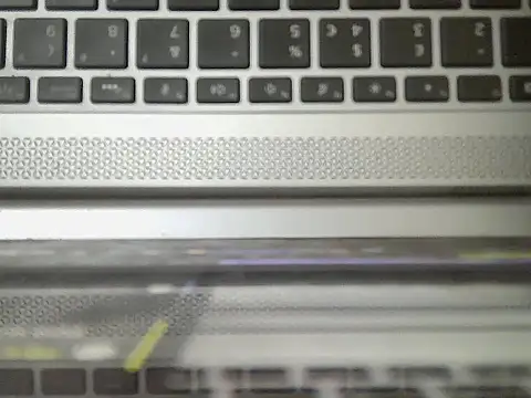 Sweet_cas webcam