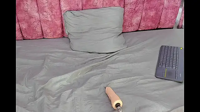 Lewins78 webcam