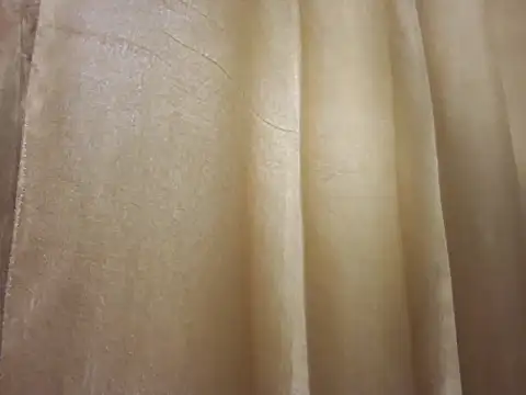 sexypie254 webcam
