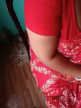 Desi_mona786 webcam
