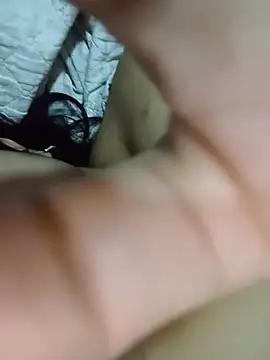 sami_secu90 webcam