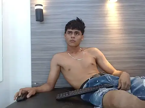 LeleHott01 webcam