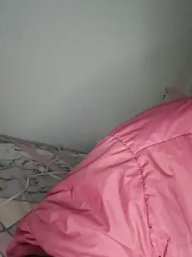 Ffany_Hot_pm webcam