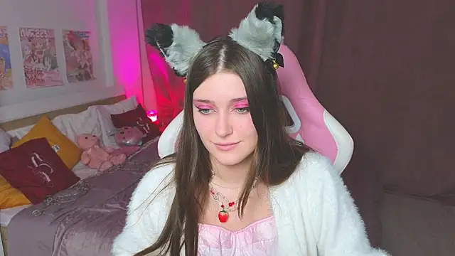 Jessica_jewells webcam