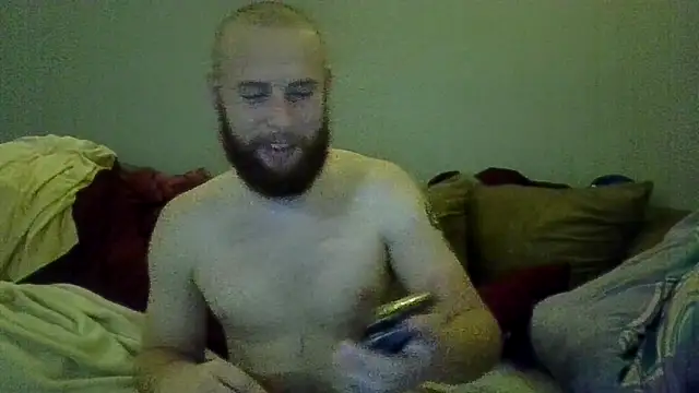 SBdoesitbest webcam