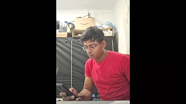 Onlyporn801 webcam