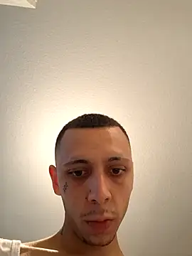 RuggedInput webcam