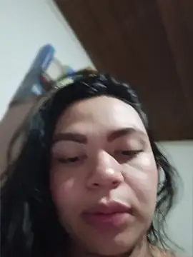 Candy_Moon_PG webcam